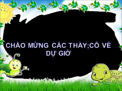 Bài giảng dự giờ môn Toán Lớp 4 - Bài 108: Luyện tập trang 120 - Năm học 2020-2021