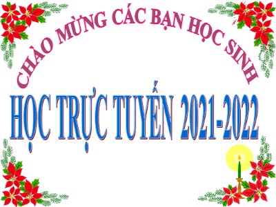 Bài giảng Chính tả Lớp 4 - Tuần 4: Nhớ viết Dế Mèn bênh vực kẻ yếu - Năm học 2021-2022 - Nguyễn Thị Liễu