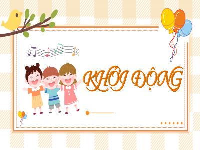 Bài giảng Toán Lớp 4 - Bài 25: Tìm hai số khi biết tổng và hiệu của hai số đó - Năm học 2023-2024