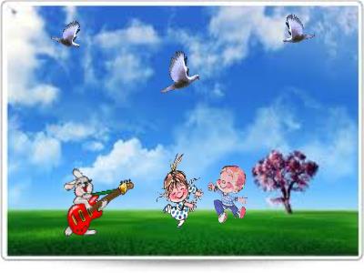 Bài giảng Địa lí Lớp 4 - Bài: Hoạt động sản xuất của người dân ở Tây Nguyên - Năm học 2022-2023 - Lê Thị Hồng Hạnh