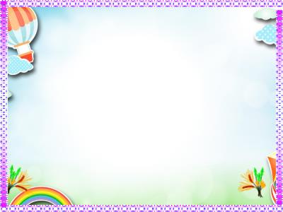 Bài giảng Địa lí Lớp 4 - Tuần 14, Bài: Hoạt động sản xuất của người dân ở đồng bằng Bắc Bộ - Năm học 2022-2023 - Lê Thị Hồng Hạnh