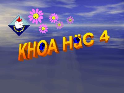 Bài giảng Khoa học Lớp 4 - Bài 29: Tiết kiệm nước - Năm học 2022-2023 - Lê Thị Hồng Hạnh