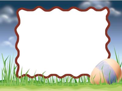 Bài giảng Khoa học Lớp 4 - Bài 31: Không khí có những tính chất gì? - Năm học 2022-2023 - Lê Thị Hồng Hạnh