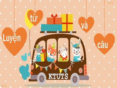 Bài giảng Luyện từ và câu Lớp 4 - Bài: Mở rộng vốn từ: Dũng cảm - Năm học 2022-2023 - Lê Thị Hồng Hạnh