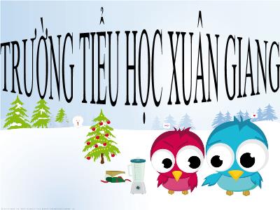 Bài giảng Tập đọc Lớp 4 - Bài: Hoa học trò - Năm học 2022-2023 - Lê Thị Hồng Hạnh