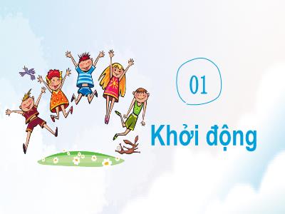 Bài giảng Tập đọc Lớp 4 - Bài: Vương quốc vắng nụ cười (Tiết 1) - Năm học 2022-2023 - Lê Thị Hồng Hạnh