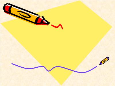 Bài giảng Tập đọc Lớp 4 - Tuần 12, Bài: Vua tàu thủy Bạch Thái Bưởi - Năm học 2021-2022 - Thiều Thị Liên