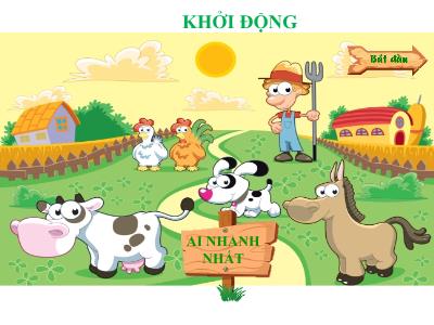 Bài giảng Tập làm văn Lớp 4 - Bài: Luyện tập xây dựng kết bài trong bài văn miêu tả cây cối - Năm học 2022-2023 - Lê Thị Hằng Khánh