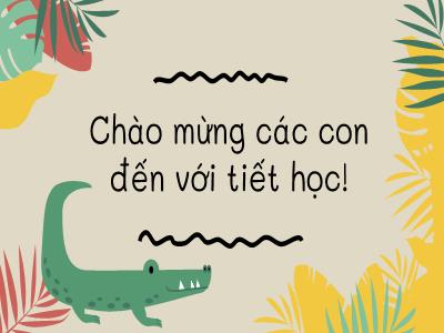 Bài giảng Tập làm văn Lớp 4 - Bài: Luyện tập xây dựng kết bài trong bài văn miêu tả đồ vật - Năm học 2022-2023 - Lê Thị Hồng Hạnh
