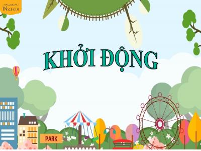 Bài giảng Toán Lớp 4 - Bài: Chia một tích cho một số - Năm học 2022-2023 - Đặng Thị Xuân