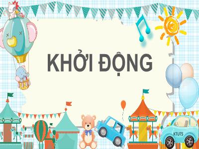 Bài giảng Toán Lớp 4 - Bài: Luyện tập (Trang 131) - Năm học 2022-2023 - Lê Thị Hồng Hạnh