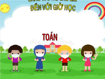 Bài giảng Toán Lớp 4 - Bài: Tìm phân số của một số - Năm học 2022-2023 - Lê Thị Hồng Hạnh