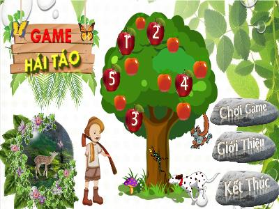 Bài giảng Toán Lớp 4 - Tuần 11, Bài: Nhân với 10,100,1000.... Chia cho 10,100,1000,.. - Năm học 2022-2023 - Lê Thị Hồng Hạnh