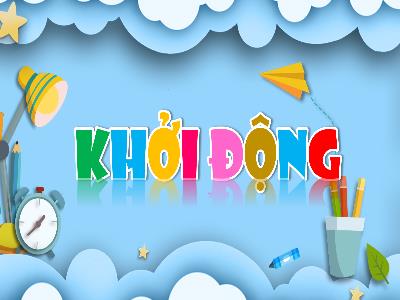 Bài giảng Đạo đức 4 (Kết nối tri thức) - Bài 8: Quý trọng đồng tiền