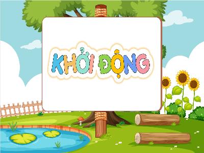 Bài giảng Đạo đức Lớp 4 (Kết nối tri thức) - Bài 1: Biết ơn người lao động