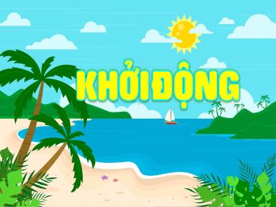 Bài giảng Lịch sử và Địa lí 4 (Kết nối tri thức) - Bài 15: Thiên nhiên vùng duyên hải miền Trung