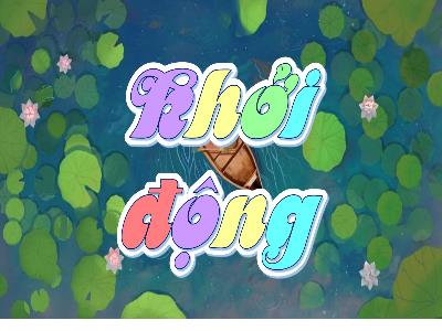 Bài giảng Lịch sử và Địa lí 4 (Kết nối tri thức) - Bài 24: Thiên nhiên cùng Nam Bộ