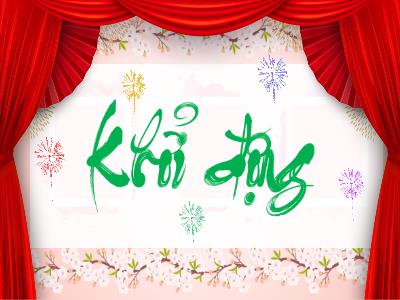 Bài giảng Lịch sử và Địa lí 4 (Kết nối tri thức) - Bài: Ôn tập cuối học kì I