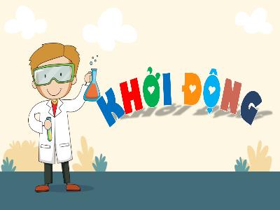 Bài giảng Tiếng Việt 4 (Đọc) Sách Kết nối tri thức - Bài 12: Nhà phát minh 6 tuổi