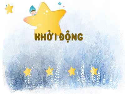 Bài giảng Tiếng Việt 4 (Đọc) Sách Kết nối tri thức - Bài: Bức tường có nhiều phép lạ