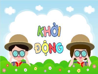 Bài giảng Tiếng Việt 4 (Đọc) Sách Kết nối tri thức - Bài: Chiều ngoại ô