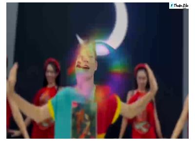 Bài giảng Tiếng Việt 4 (Đọc) Sách Kết nối tri thức - Bài: Nghệ sĩ trống