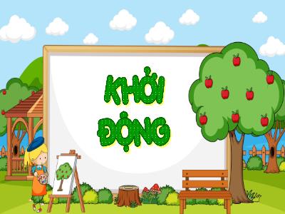 Bài giảng Tiếng Việt 4 (Đọc) Sách Kết nối tri thức - Bài: Trong lời mẹ hát