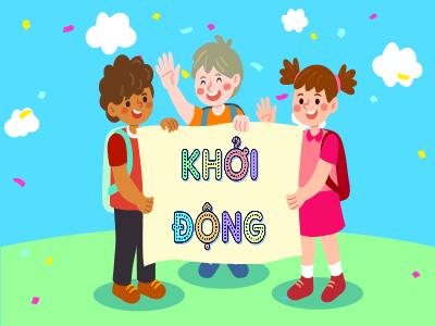 Bài giảng Tiếng Việt 4 (Đọc) Sách Kết nối tri thức - Bài: Vệt phấn trên mặt bàn