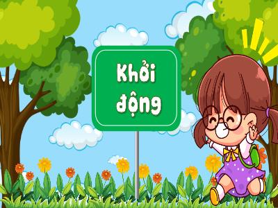 Bài giảng Tiếng Việt 4 (Kết nối tri thức) - Bài 3: Tìm ý cho đoạn văn nêu ý kiến (Tiết 3)