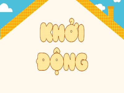 Bài giảng Tiếng Việt 4 (Kết nối tri thức) - Đọc mở rộng: Đọc câu chuyện về tình yêu thương giữa con người với con hoặc giữa con người với loài vật