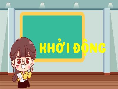 Bài giảng Tiếng Việt 4 (Nói và nghe) Sách Kết nối tri thức - Bài: Truyền thống uống nước nhớ nguồn