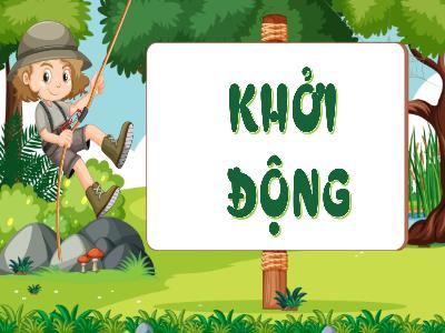 Bài giảng Toán 4 (Kết nối tri thức) - Bài 2: Ôn tập các phép tính trong phạm vi 100 000 (Tiết 2)