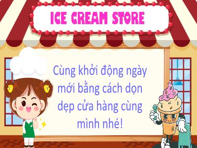 Bài giảng Toán 4 (Kết nối tri thức) - Bài 24: Tính chất giao hoán và kết hợp của phép cộng (Tiết 2)