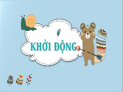 Bài giảng Toán 4 (Kết nối tri thức) - Bài 26: Luyện tập chung (Trang 88)