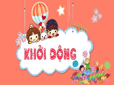 Bài giảng Toán 4 (Kết nối tri thức) - Bài 40: Tính chất giao hoán và kết hợp của phép nhân