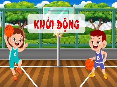 Bài giảng Toán 4 (Kết nối tri thức) - Bài 46: Tìm số trung bình cộng