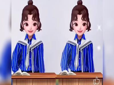 Bài giảng Toán 4 (Kết nối tri thức) - Bài 48: Luyện tập chung