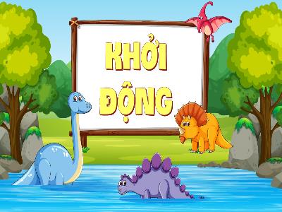 Bài giảng Toán 4 (Kết nối tri thức) - Bài 52: Luyện tập chung