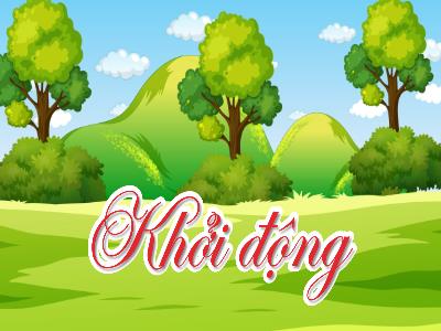 Bài giảng Toán 4 (Kết nối tri thức) - Bài 62: Luyện tập chung (Tiết 2)