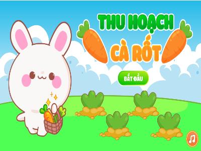 Bài giảng Toán 4 (Kết nối tri thức) - Bài: Rút gọn phân số (Tiết 1) - Năm học 2024-2025