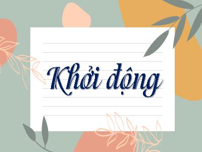 Bài giảng Toán học 4 (Kết nối tri thức) - Bài 26: Luyện tập chung (Trang 90)