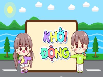 Bài giảng Toán Lớp 4 (Kết nối tri thức) - Bài 2: Ôn tập các phép tính trong phạm vi 100 000