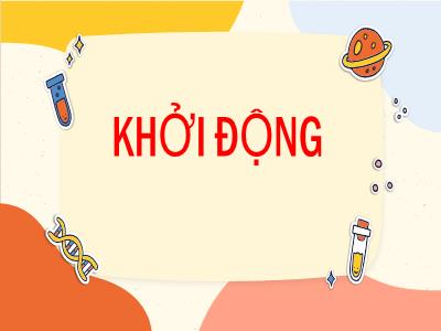 Bài giảng Toán Lớp 4 (Kết nối tri thức) - Bài 32: Luyện tập chung