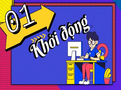 Bài giảng Toán Lớp 4 (Kết nối tri thức) - Bài 6: Luyện tập chung