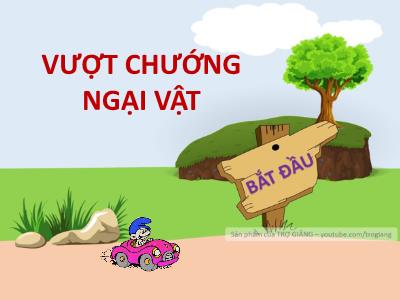 Bài giảng môn Khoa Học Lớp 4 - Bài 36: Không khí cần cho sự sống