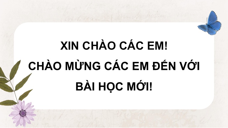 Bài giảng môn Mĩ Thuật Lớp 4 - Chủ đề 6: Mái trường yêu dấu