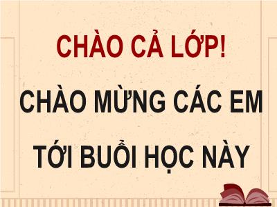 Bài giảng môn Tiếng Việt Lớp 4 - Góc sáng tạo: Gương dũng cảm (GV: Bế Thị Chìu - Năm học 2024-2025)