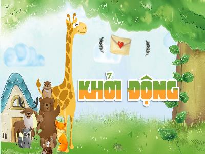 Bài giảng môn Tiếng Việt Lớp 4 - Luyện từ và câu: Luyện tập về dấu gạch ngang (GV: Hoàng Thu Lan)