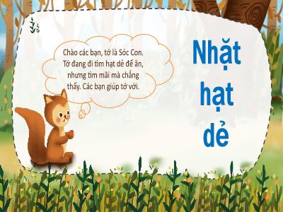 Bài giảng môn Tiếng Việt Lớp 4 - Viết: Viết bài văn miêu tả con vật (GV: Hoàng Thu Lan)