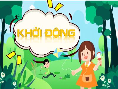Bài giảng môn Toán 4 - Bài 16: Luyện tập chung (Tiết 2)